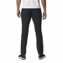 Pantalon de sport long Columbia Triple Canyon™ Noir Homme