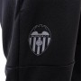 Pantalon de sport long Puma Valencia CF Noir Unisexe