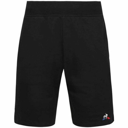 Short de Sport Le coq sportif Regular N°2 Multicouleur