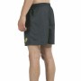 Short de Sport Bullpadel Covena Noir