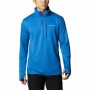 Veste Coupe-Vent Unisexe Columbia Park View™ Bleu