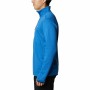 Veste Coupe-Vent Unisexe Columbia Park View™ Bleu