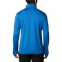 Veste Coupe-Vent Unisexe Columbia Park View™ Bleu