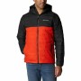 Veste de Sport pour Homme Columbia Powder Lite™ Multicouleur