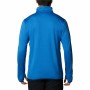 Veste de Sport pour Homme Columbia Park View™ Bleu