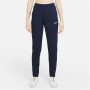 Survêtement Femme Dri-FIT Academy Nike Blue marine