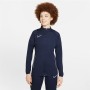 Survêtement Femme Dri-FIT Academy Nike Blue marine