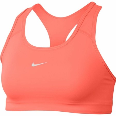 Soutien-gorge de Sport Swoosh Nike