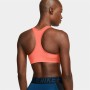 Soutien-gorge de Sport Swoosh Nike