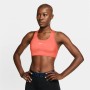 Soutien-gorge de Sport Swoosh Nike