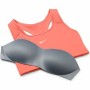 Soutien-gorge de Sport Swoosh Nike