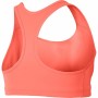 Soutien-gorge de Sport Swoosh Nike