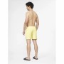 Maillot de bain homme Beach 4F Multicouleur