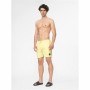 Maillot de bain homme Beach 4F Multicouleur