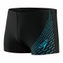 Maillot de bain homme Medley Logo Aquashort Speedo