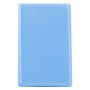 Matelas Softee 0013226 Bleu