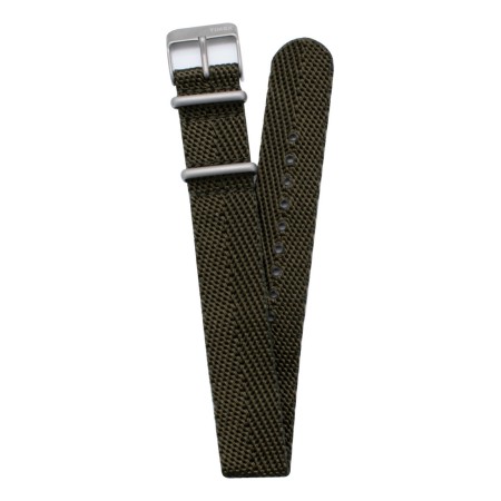 Bracelet à montre Timex BTQ6020054 (20 mm)