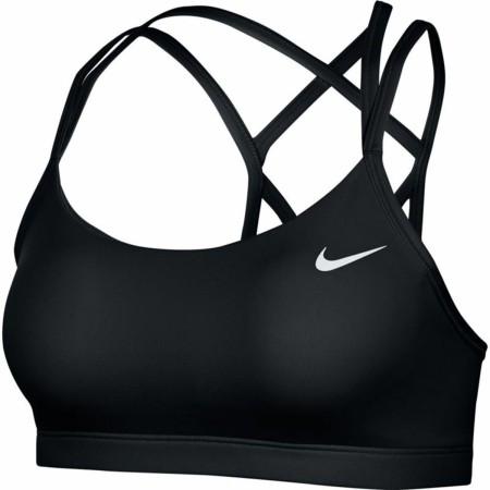 Soutien-gorge de Sport Nike Favorites