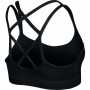 Soutien-gorge de Sport Nike Favorites