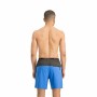 Maillot de bain homme Puma Swim