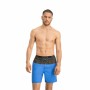 Maillot de bain homme Puma Swim