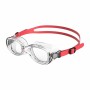 Lunettes de bain pour enfants Speedo Futura Classic Jr