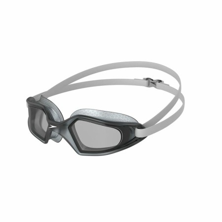 Lunettes de bain Speedo Hydropulse AU
