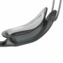 Lunettes de bain Speedo Hydropulse AU