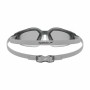 Lunettes de bain Speedo Hydropulse AU