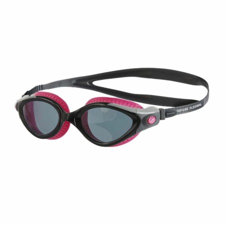 Lunettes de bain Speedo Futura Biofuse Flexiseal