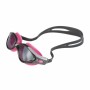 Lunettes de bain Speedo Futura Biofuse Flexiseal