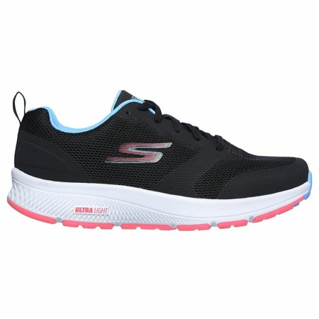 Chaussures de sport pour femme Go Run Consistent Skechers 128076