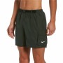 Maillot de Football à Manches Courtes pour Homme Nike 5" Volley