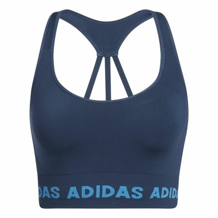 Soutien-gorge de Sport Adidas Aeroknit