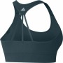 Soutien-gorge de Sport Adidas Aeroknit