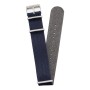 Bracelet à montre Timex BTQ6022005 (Ø 22 mm)