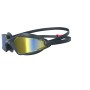 Lunettes de bain Speedo Hydropulse Mirror Adultes (Taille unique)