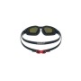 Lunettes de bain Speedo Hydropulse Mirror Adultes (Taille unique)