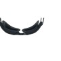 Lunettes de bain Speedo Hydropulse Mirror Adultes (Taille unique)