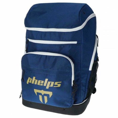 Sac à dos de Sport Aqua Sphere Michael Phelps Elite Team