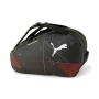 Sac à dos de Sport Puma 079316 01 Noir