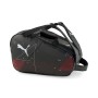 Sac à dos de Sport Puma 079316 01 Noir