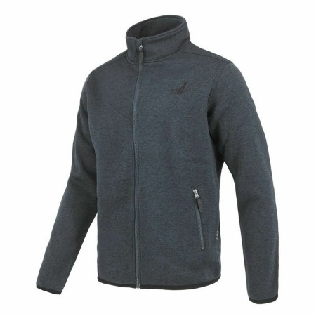 Veste de Sport Joluvi Walt