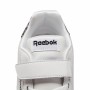 Chaussures de Sport pour Enfants Royal Classic Jogger Reebok 3.0 1V