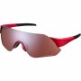 Lunettes de soleil Shimano Aerolite