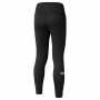 Leggings de Sport pour Femmes The North Face New Flex Multicouleur