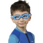 Lunettes de bain pour enfants Cressi-Sub FDE 203122 (Taille unique)