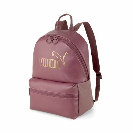 Sac à dos de Sport Puma Core Up Multicouleur