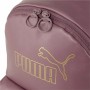 Sac à dos de Sport Puma Core Up Multicouleur