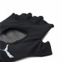 Gants Puma Gym Noir